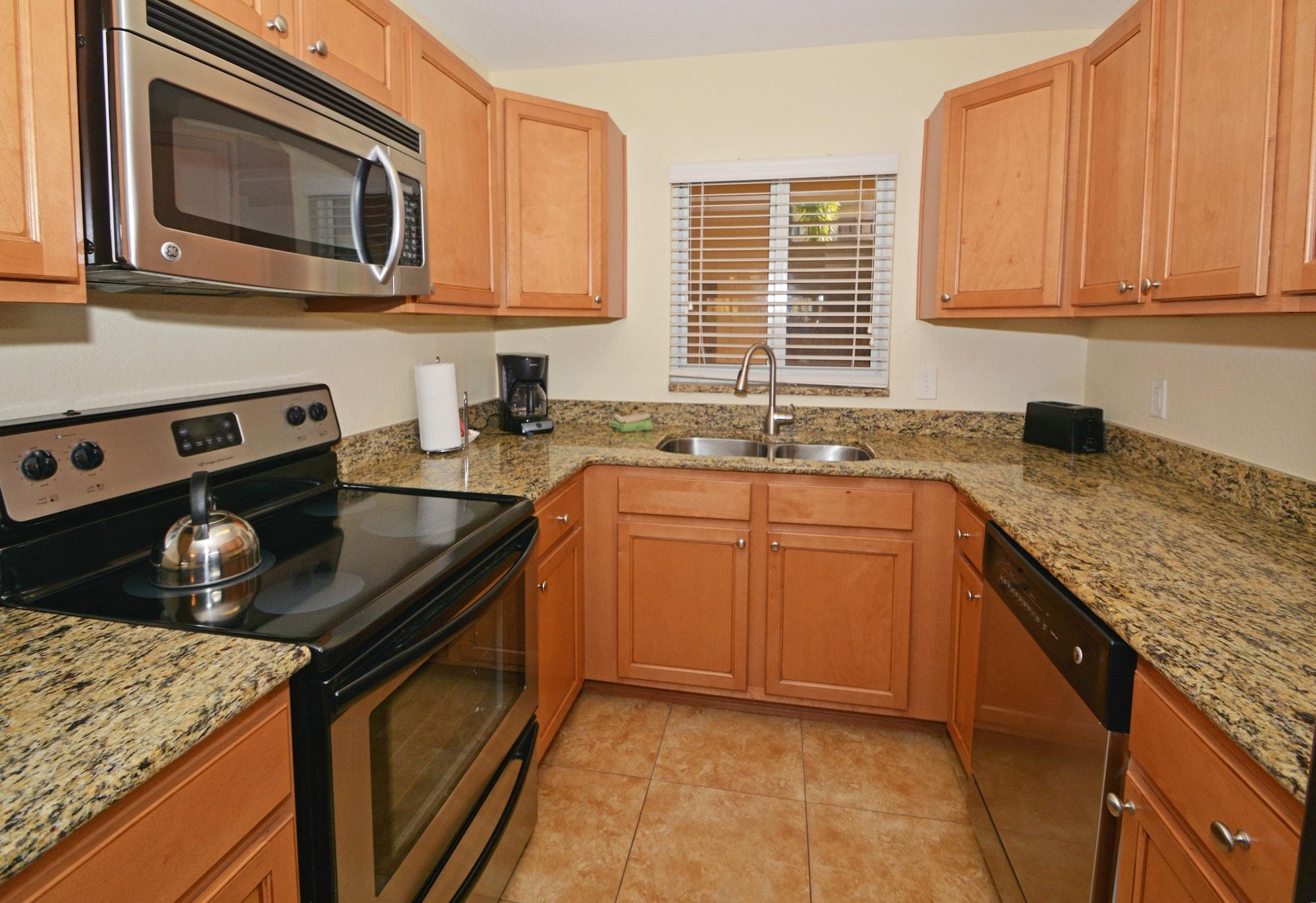 Westwinds Waterfront Resort St. Pete Beach Eksteriør bilde