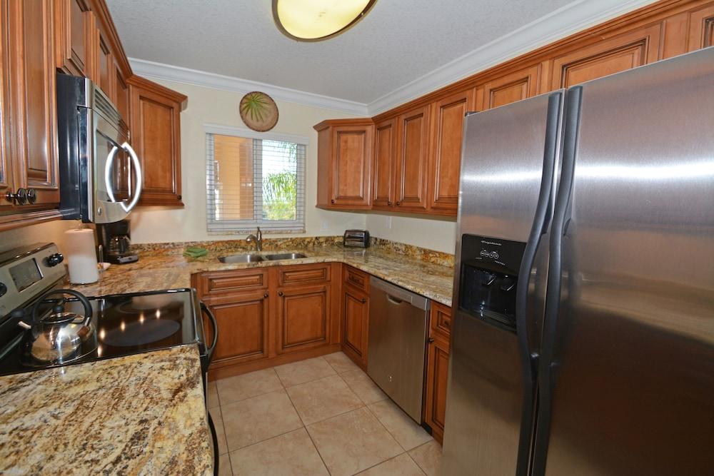 Westwinds Waterfront Resort St. Pete Beach Eksteriør bilde